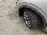  Volkswagen  Tiguan Volkswagen  Allspace 2.0 TDI SCR DSG7 Platinum 5d 7pl #68