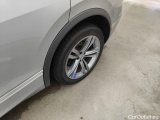  Volkswagen  Tiguan Volkswagen  Allspace 2.0 TDI SCR DSG7 Platinum 5d 7pl #72