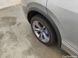  Volkswagen  Tiguan Volkswagen  Allspace 2.0 TDI SCR DSG7 Platinum 5d 7pl #75