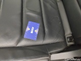  Volkswagen  Tiguan Volkswagen  Allspace 2.0 TDI SCR DSG7 Platinum 5d 7pl #82