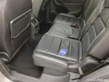  Volkswagen  Tiguan Volkswagen  Allspace 2.0 TDI SCR DSG7 Platinum 5d 7pl #81