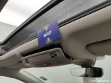  Volkswagen  Tiguan Volkswagen  Allspace 2.0 TDI SCR DSG7 Platinum 5d 7pl #84