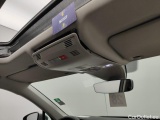  Volkswagen  Tiguan Volkswagen  Allspace 2.0 TDI SCR DSG7 Platinum 5d 7pl #83