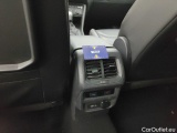  Volkswagen  Tiguan Volkswagen  Allspace 2.0 TDI SCR DSG7 Platinum 5d 7pl #87