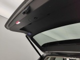  Volkswagen  Tiguan Volkswagen  Allspace 2.0 TDI SCR DSG7 Platinum 5d 7pl #89