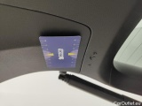  Volkswagen  Tiguan Volkswagen  Allspace 2.0 TDI SCR DSG7 Platinum 5d 7pl #90