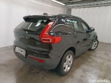  Volvo  XC 40 Volvo XC40 T3 Geartronic XC40 5d #2