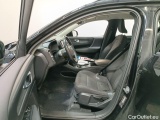  Volvo  XC 40 Volvo XC40 T3 Geartronic XC40 5d #3