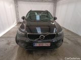  Volvo  XC 40 Volvo XC40 T3 Geartronic XC40 5d #5