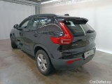  Volvo  XC 40 Volvo XC40 T3 Geartronic XC40 5d #7