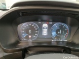 Volvo  XC 40 Volvo XC40 T3 Geartronic XC40 5d #6