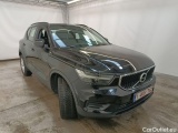  Volvo  XC 40 Volvo XC40 T3 Geartronic XC40 5d #8
