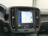  Volvo  XC 40 Volvo XC40 T3 Geartronic XC40 5d #13
