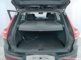  Volvo  XC 40 Volvo XC40 T3 Geartronic XC40 5d #15
