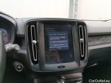  Volvo  XC 40 Volvo XC40 T3 Geartronic XC40 5d #14