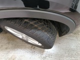  Volvo  XC 40 Volvo XC40 T3 Geartronic XC40 5d #17