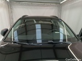  Volvo  XC 40 Volvo XC40 T3 Geartronic XC40 5d #18