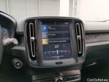  Volvo  XC 40 Volvo XC40 T3 Geartronic XC40 5d #20