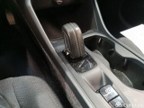  Volvo  XC 40 Volvo XC40 T3 Geartronic XC40 5d #21