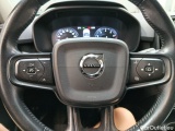  Volvo  XC 40 Volvo XC40 T3 Geartronic XC40 5d #22