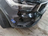  Volvo  XC 40 Volvo XC40 T3 Geartronic XC40 5d #24
