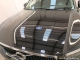  Volvo  XC 40 Volvo XC40 T3 Geartronic XC40 5d #28