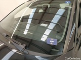  Volvo  XC 40 Volvo XC40 T3 Geartronic XC40 5d #34