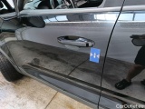  Volvo  XC 40 Volvo XC40 T3 Geartronic XC40 5d #38