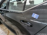  Volvo  XC 40 Volvo XC40 T3 Geartronic XC40 5d #40