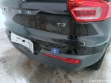  Volvo  XC 40 Volvo XC40 T3 Geartronic XC40 5d #43