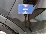  Volvo  XC 40 Volvo XC40 T3 Geartronic XC40 5d #46