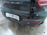  Volvo  XC 40 Volvo XC40 T3 Geartronic XC40 5d #47