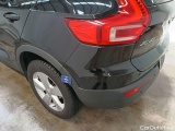  Volvo  XC 40 Volvo XC40 T3 Geartronic XC40 5d #49