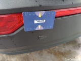  Volvo  XC 40 Volvo XC40 T3 Geartronic XC40 5d #51
