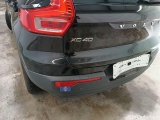  Volvo  XC 40 Volvo XC40 T3 Geartronic XC40 5d #53