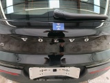  Volvo  XC 40 Volvo XC40 T3 Geartronic XC40 5d #55