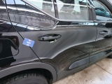  Volvo  XC 40 Volvo XC40 T3 Geartronic XC40 5d #58