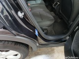  Volvo  XC 40 Volvo XC40 T3 Geartronic XC40 5d #60