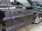  Volvo  XC 40 Volvo XC40 T3 Geartronic XC40 5d #62