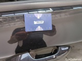  Volvo  XC 40 Volvo XC40 T3 Geartronic XC40 5d #64