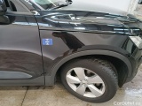  Volvo  XC 40 Volvo XC40 T3 Geartronic XC40 5d #70
