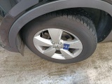  Volvo  XC 40 Volvo XC40 T3 Geartronic XC40 5d #73