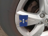  Volvo  XC 40 Volvo XC40 T3 Geartronic XC40 5d #76