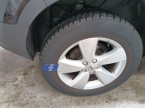  Volvo  XC 40 Volvo XC40 T3 Geartronic XC40 5d #78