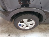  Volvo  XC 40 Volvo XC40 T3 Geartronic XC40 5d #75