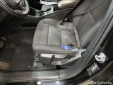  Volvo  XC 40 Volvo XC40 T3 Geartronic XC40 5d #82