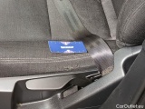  Volvo  XC 40 Volvo XC40 T3 Geartronic XC40 5d #83