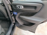  Volvo  XC 40 Volvo XC40 T3 Geartronic XC40 5d #90