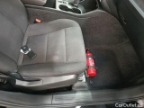  Volvo  XC 40 Volvo XC40 T3 Geartronic XC40 5d #95