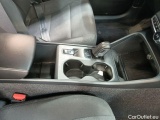 Volvo  XC 40 Volvo XC40 T3 Geartronic XC40 5d #96